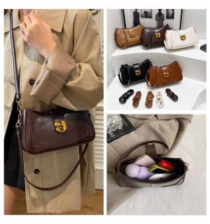 ZCJ3392 DARKBROWN-big-4